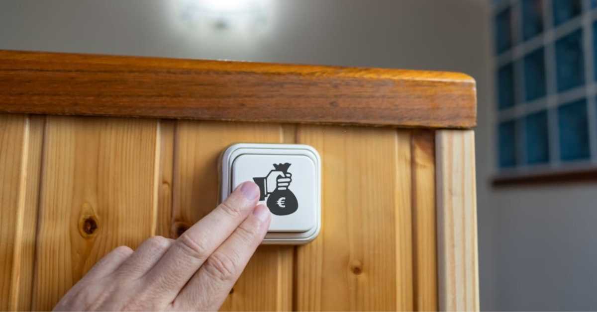 How to Silence a Fire Alarm Troubleshooting Tips TechkSite